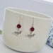 see more listings in the Earring Gifts section