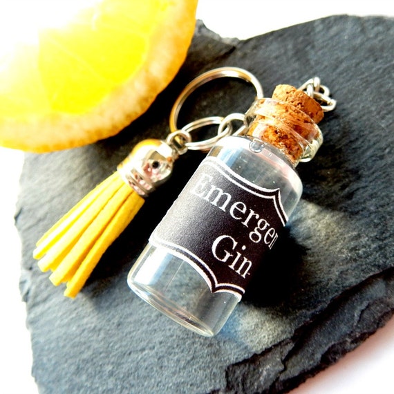 secret santa gifts for gin lovers