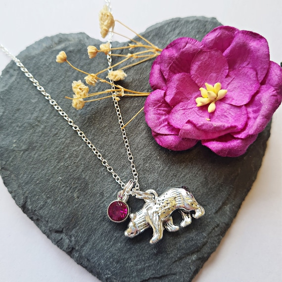 Ballerina BearJewellery Box Ballerina BearJewellery Box
