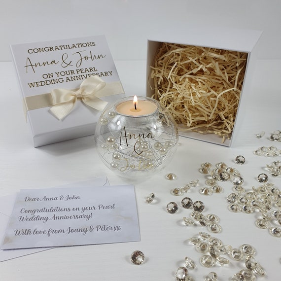 30° Aniversario De La UGEL 10 "Bodas De Perla