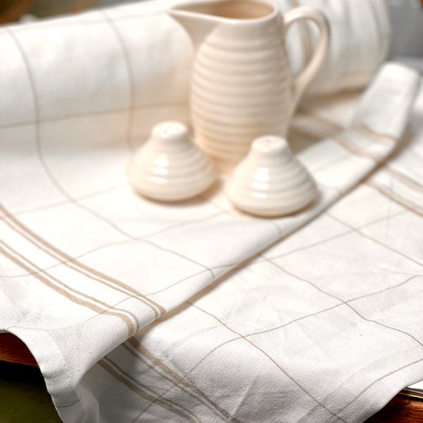 Toweling Fabric by the Yard Etsy