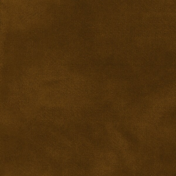 BTHY WOOLIES Color Wash Hazelnut Brown color 9200-A Bonnie Sullivan Half Yard Premium Cotton Flannel