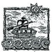 Owner of <a href='https://www.etsy.com/shop/beyondthereefshop?ref=l2-about-shopname&from_page=listing' class='wt-text-link'>beyondthereefshop</a>