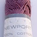 see more listings in the Cotton Yarns section