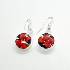 May include: A rustic wooden sign with the text "Welcome to our home" in a handwritten style. The sign features a distressed finish and a simple, inviting design, perfect for a front porch or entryway.