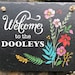 see more listings in the Garden Slate Signs section