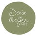 Denise McGee