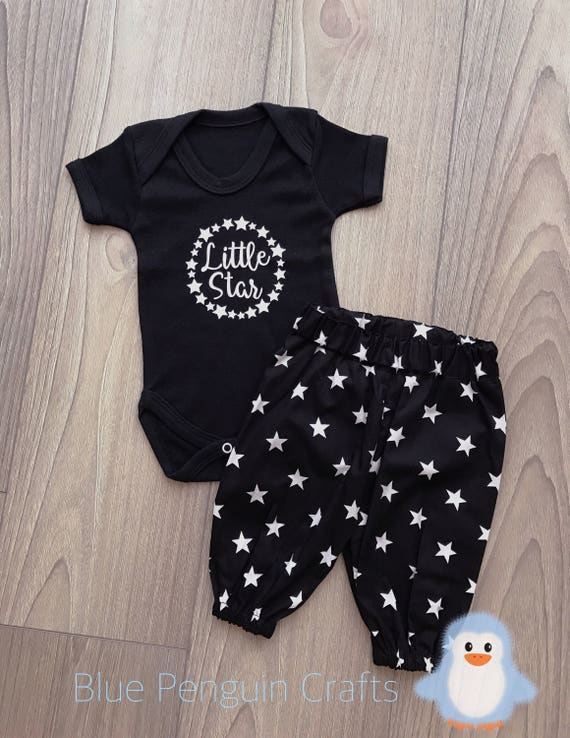 new baby clothes uk