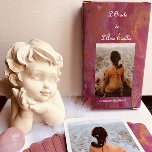 L'Oracle de l'Âme éveillée