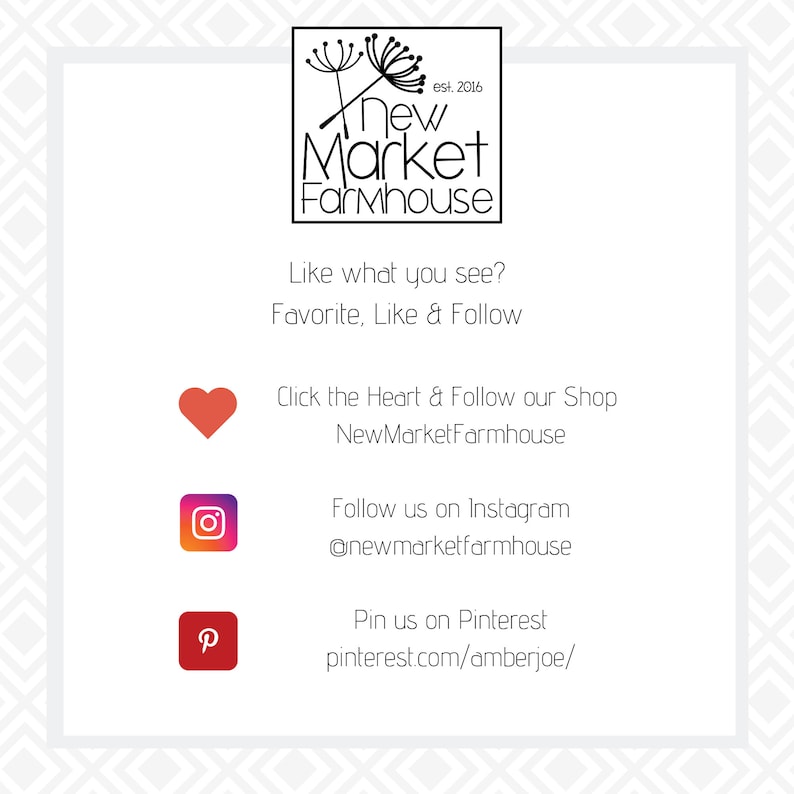 Custom Scripture Wristlet Keychain Christian Gift Engraved Etsy