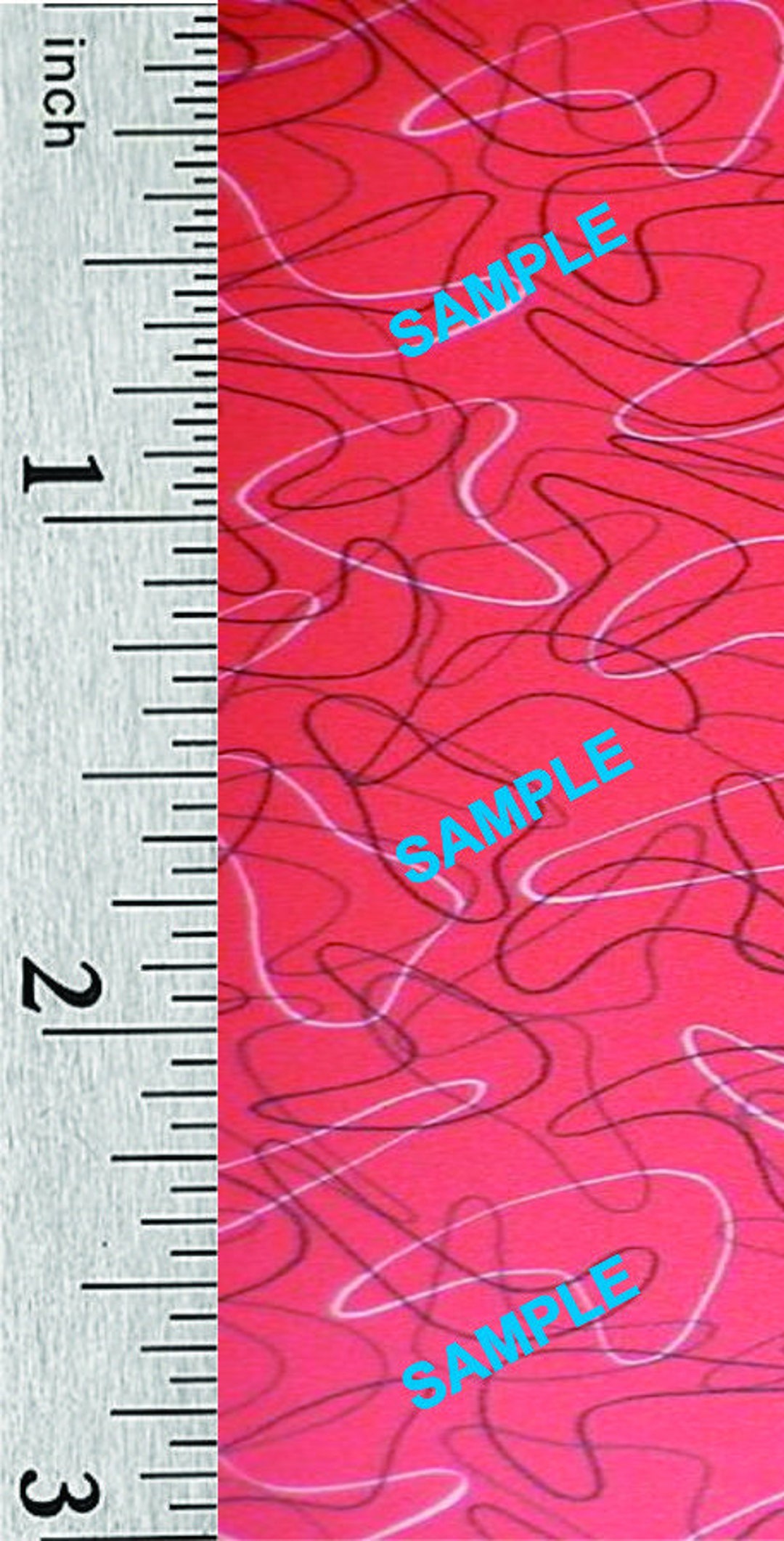 Quarter Scale, Half Scale and 1144 Scale Miniature Retro Reproduction