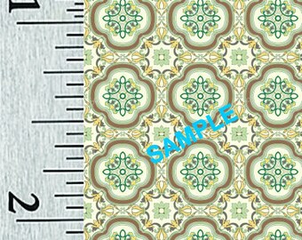 Quarter Scale and 1:144 Scale Miniature Victorian Dollhouse | Etsy