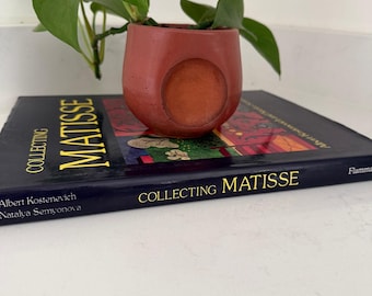 Vintage Matisse Bildband | Matisse sammeln