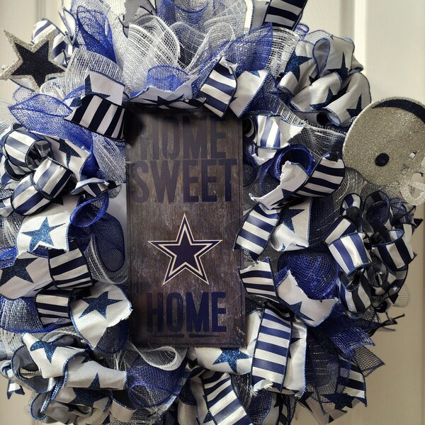 Shop Wreaths for Sale Online Etsy