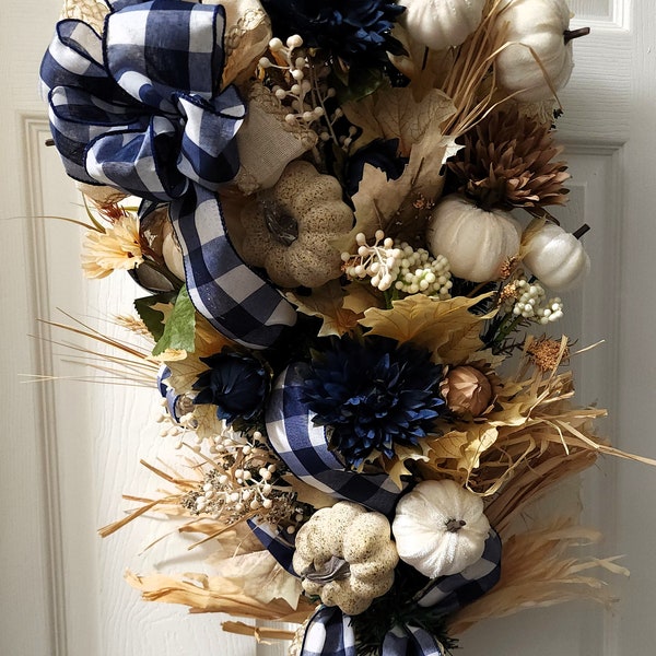 Shop Wreaths for Sale Online Etsy