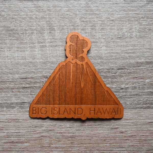 Laser Engraved Map National Parks Etsy