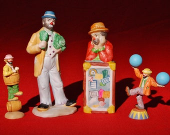 Etsy :: Your place to buy and sell all things handmade