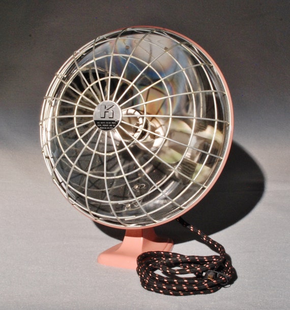 Radiant Heater by KENMORE Sears Roebuck Radiant Heater by KENMORE Sears Roebuck