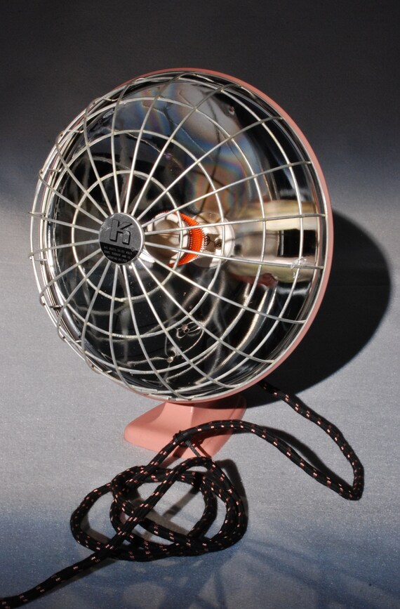 Radiant Heater by KENMORE Sears Roebuck Radiant Heater by KENMORE Sears Roebuck