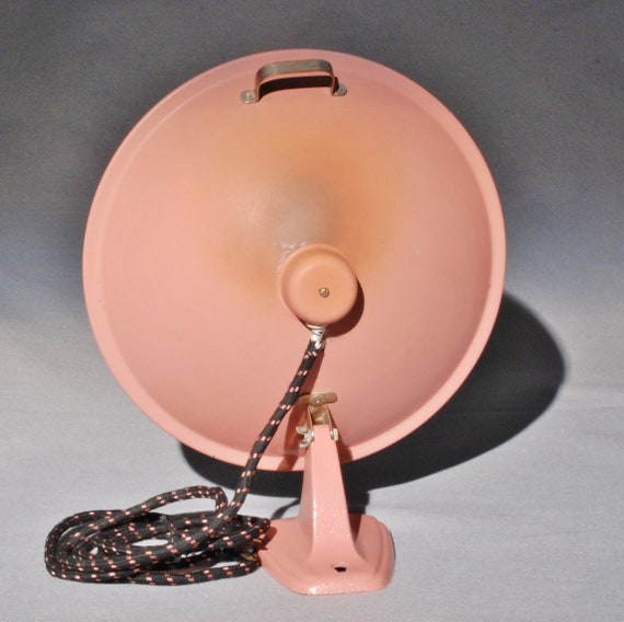 Radiant Heater by KENMORE Sears Roebuck Radiant Heater by KENMORE Sears Roebuck