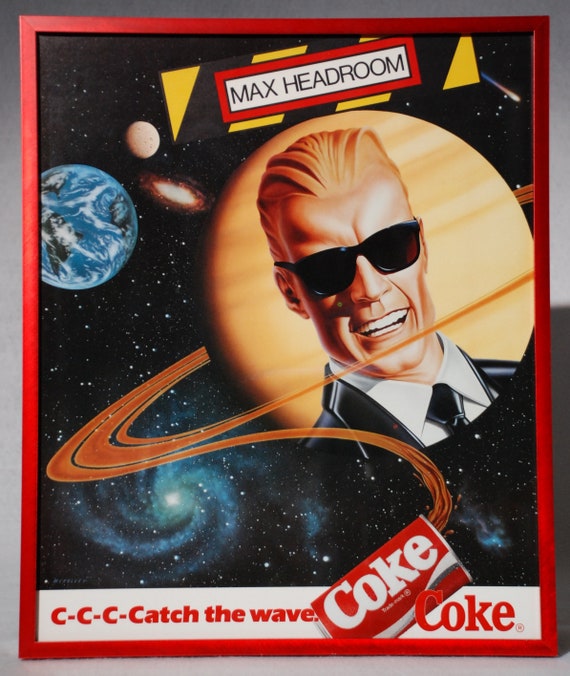 max headroom altered carbon max headroom altered carbon