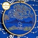 see more listings in the LANDSCAPE embroidery Kit section