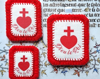 Kerklogo Van Het Moderne Schone Kerkkruis Voor Een Modern Kerksymbool Christelijke Kruis Teken Katholiek Katholieke Geloof En Image244546916