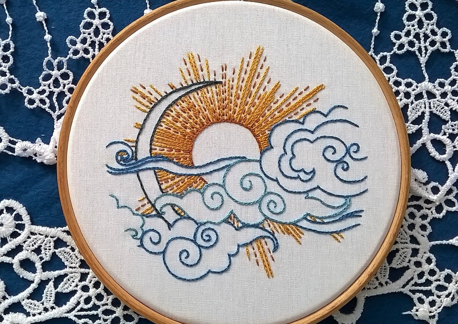 【amour様】planet3rd hand embroidery best il_fullxfull.4954055146_kuz2.jpg