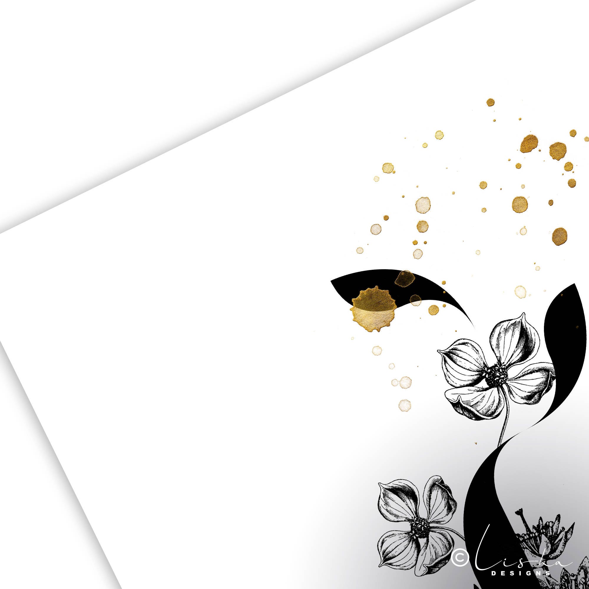 Letter, &amp;, Poster, Font, Prints, Alphabet, Typography, Initials, Typo ...
