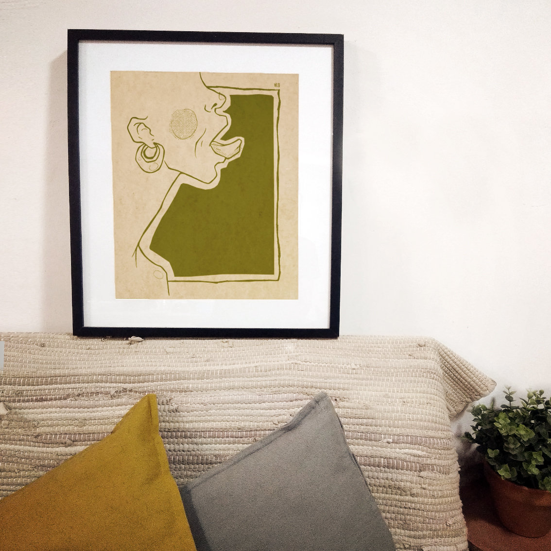 A Bit Too Saucy Oral BJ NAUGHTY Art Work Poster Wall Art Printing  Illustration Print Graphic Design Eroticart Softporn Gay - Etsy UK