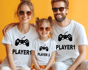 Collection Mini Me :Convient à maman et bébé.Ensemble maman et mini