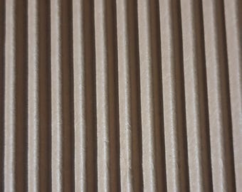 Corrugated Cardboard Paper