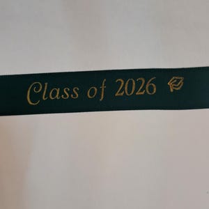 Class of 2026 (pet) lintafstuderen