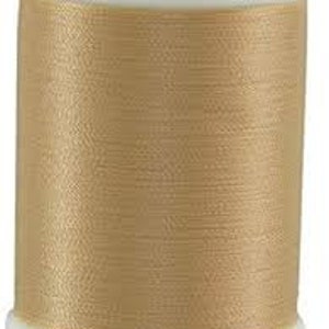 Naai complete all-purpose polyester naai- en quiltgaren