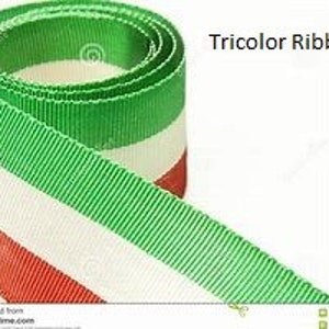 Metallicband & TricolorBand