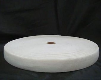 Elastic