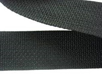 Poly webbing or Strap Adjuster or Parachute buckle