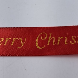 Custom Ribbon