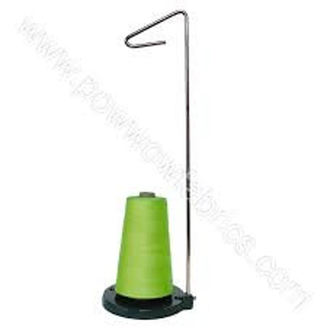 Dritz Cone Thread Holder - Other Notions - Notions