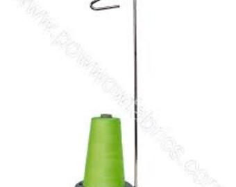 Dritz Cone Thread Holder