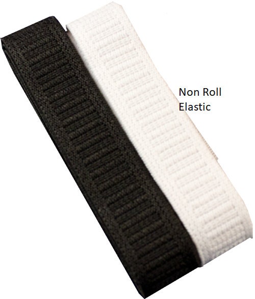 Non Roll Elastic -  Canada