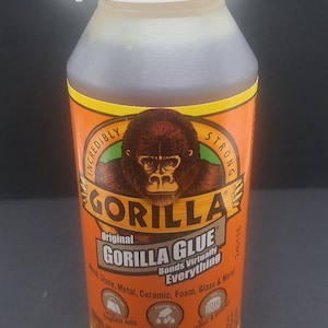 Gorilla Glue 8oz
