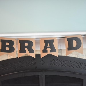 Farm Name Banner, Farm Banner, Farm Birthday, Farm Animals Birthday, Farm Decorations, Cow Party, Cake Smash, Farm Photo Prop