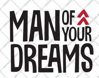 Sorry Ladies My Mom Is My Valentine SVG DXF Png Eps File ...