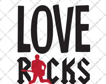 Download Sorry Ladies My Mom Is My Valentine SVG DXF Png Eps File ...