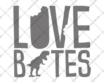 Download Love Bites Svg Etsy