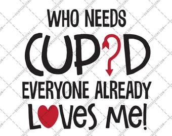 Download Sorry Ladies My Mom Is My Valentine SVG DXF Png Eps File ...