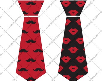 Download Sorry Ladies My Mom Is My Valentine SVG DXF Png Eps File ...