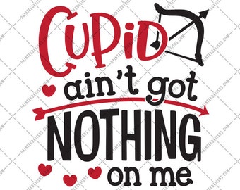 Download Sorry Ladies My Mom Is My Valentine SVG DXF Png Eps File ...