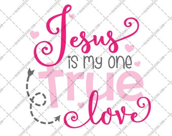 Download Sorry Ladies My Mom Is My Valentine SVG DXF Png Eps File ...